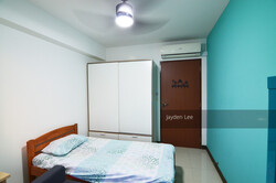 Blk 442C Fajar Road (Bukit Panjang), HDB 4 Rooms #245568251